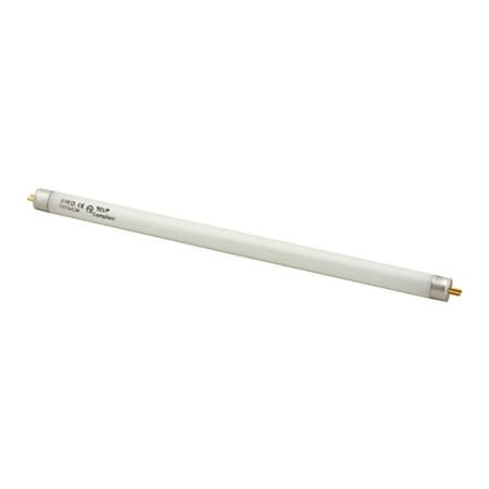 Allpoints Allpoints 1901204 Bulb, Fluorescent Light, 8W For Bunn-O-Matic 1901204